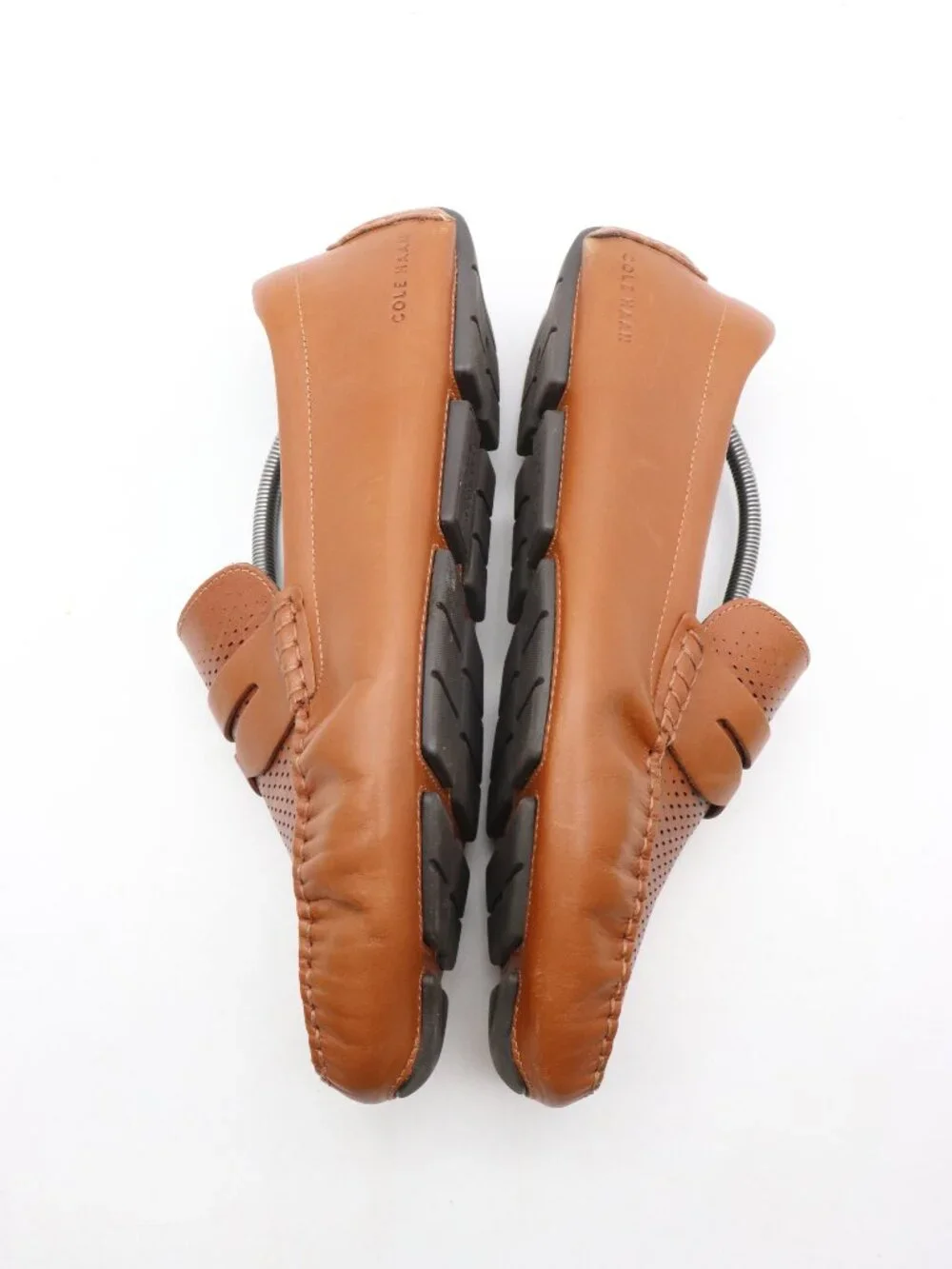 Cole Haan cole haan